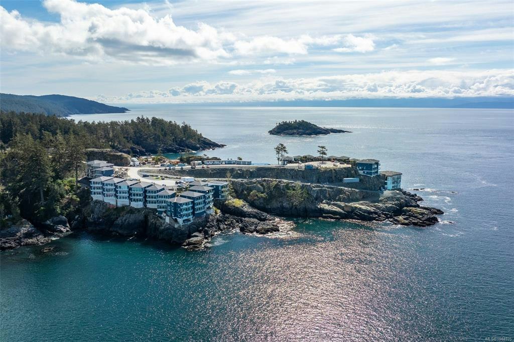 13B-1000 Sookepoint Place, Sooke, BC, V9Z 1L8 - 37