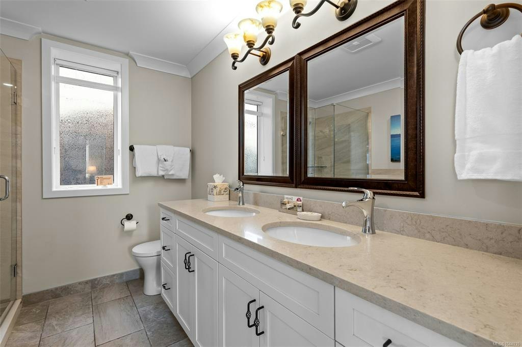 13B-1000 Sookepoint Place, Sooke, BC, V9Z 1L8 - 23