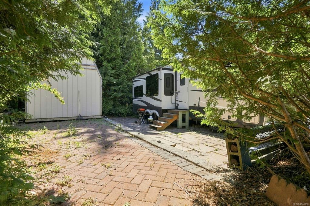 2106 Buttle Lake Way, Nanaimo, BC, V9R 6X7 - 10