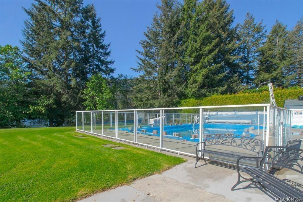 2106 Buttle Lake Way, Nanaimo, BC, V9R 6X7 - 16