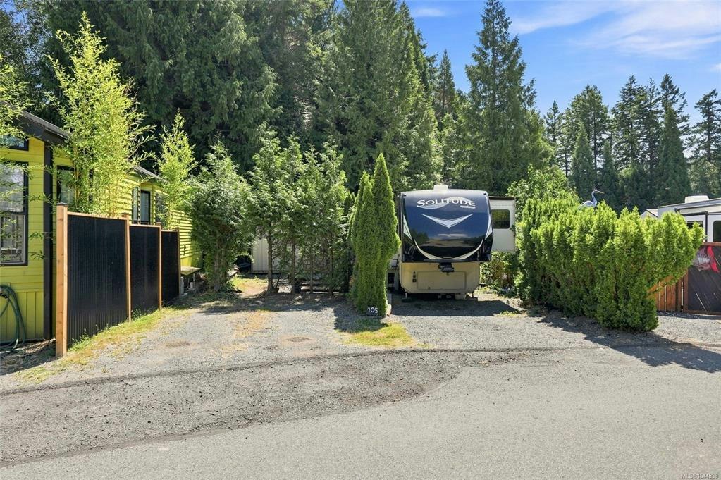 2106 Buttle Lake Way, Nanaimo, BC, V9R 6X7 - 6