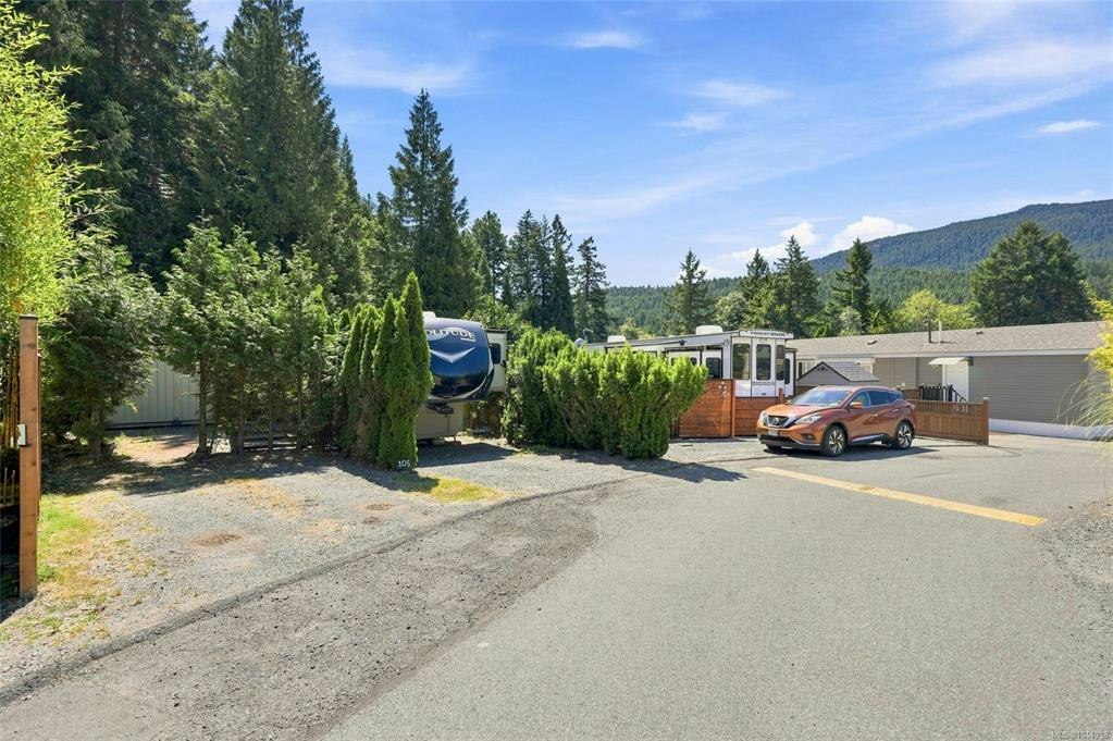 2106 Buttle Lake Way, Nanaimo, BC, V9R 6X7 - 9