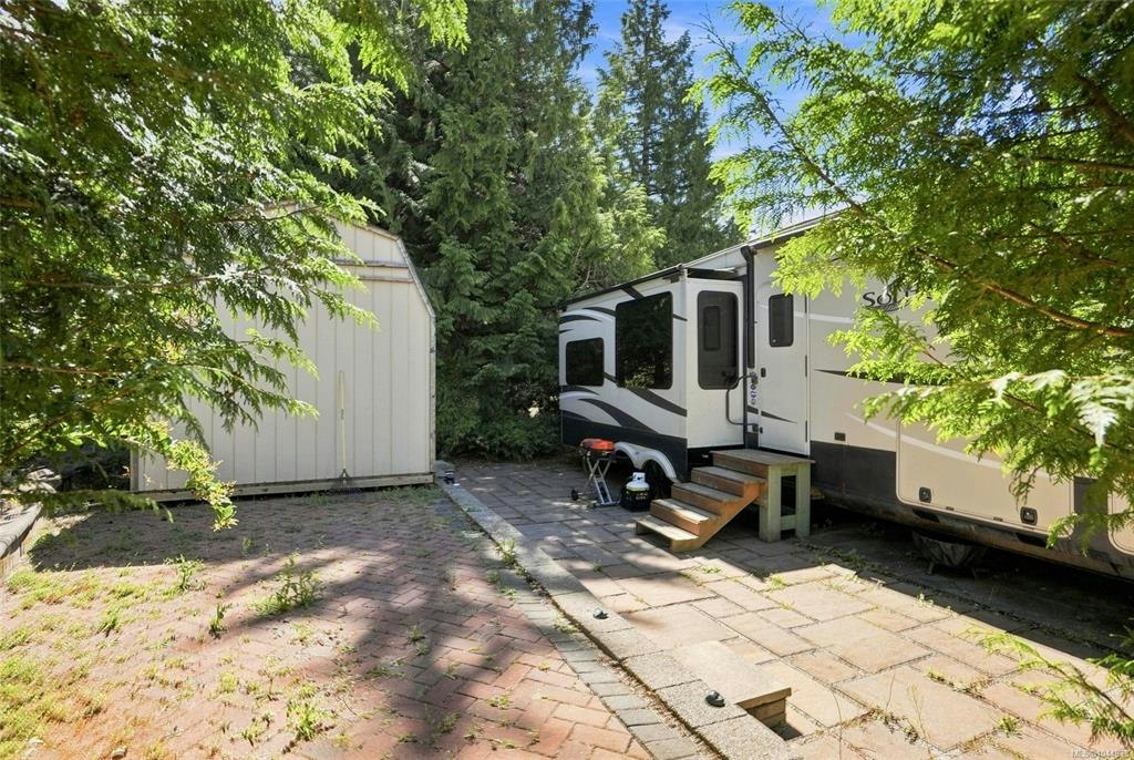 2106 Buttle Lake Way, Nanaimo, BC, V9R 6X7 - 11