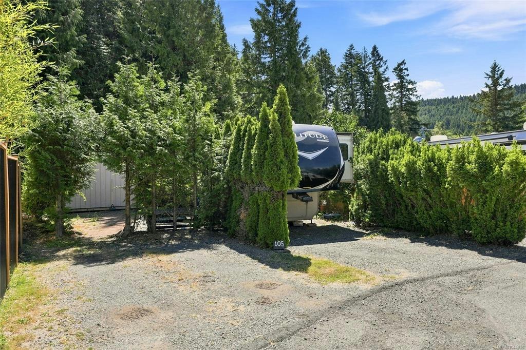 2106 Buttle Lake Way, Nanaimo, BC, V9R 6X7 - 8