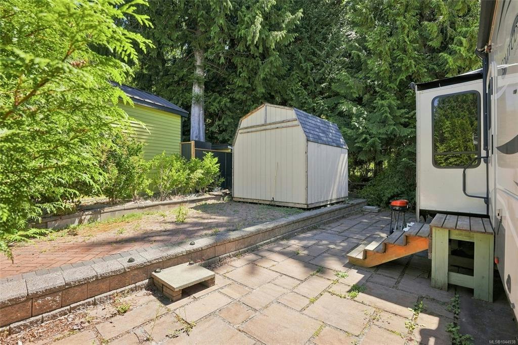2106 Buttle Lake Way, Nanaimo, BC, V9R 6X7 - 13