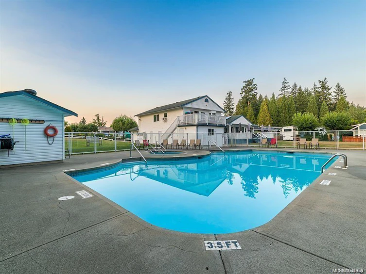 2106 Buttle Lake Way, Nanaimo, BC, V9R 6X7 - 17