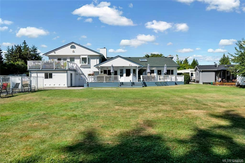 2106 Buttle Lake Way, Nanaimo, BC, V9R 6X7 - 19