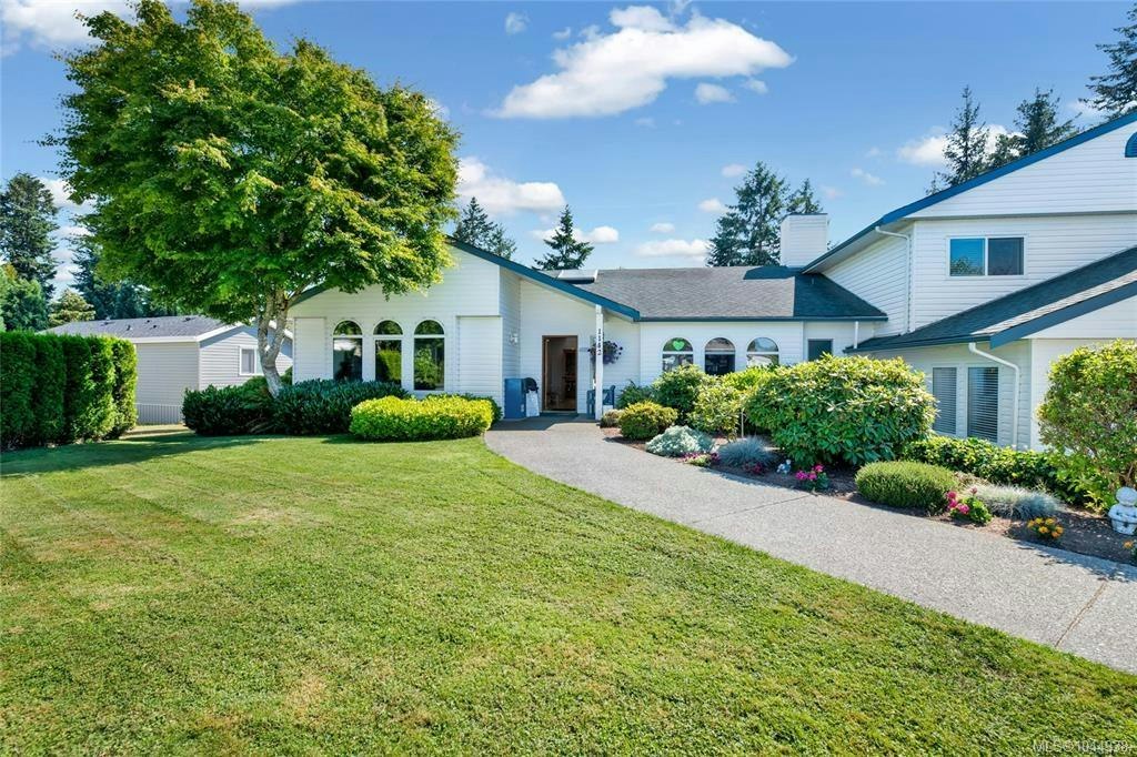 2106 Buttle Lake Way, Nanaimo, BC, V9R 6X7 - 20