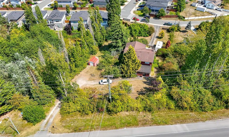 9254 Rideau Avenue