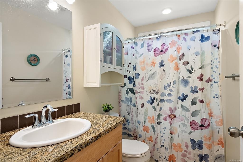 2167 Pyrite Drive, Sooke, BC, V9Z 0L8 - 15