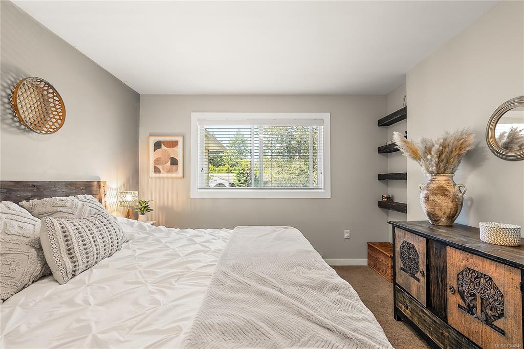 2167 Pyrite Drive, Sooke, BC, V9Z 0L8 - 21