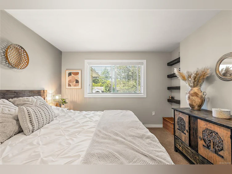 2167 Pyrite Drive, Sooke, BC, V9Z 0L8 - 21