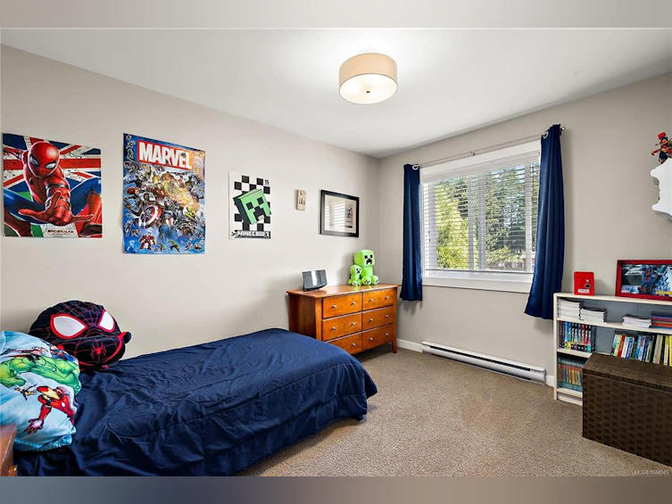 2167 Pyrite Drive, Sooke, BC, V9Z 0L8 - 16