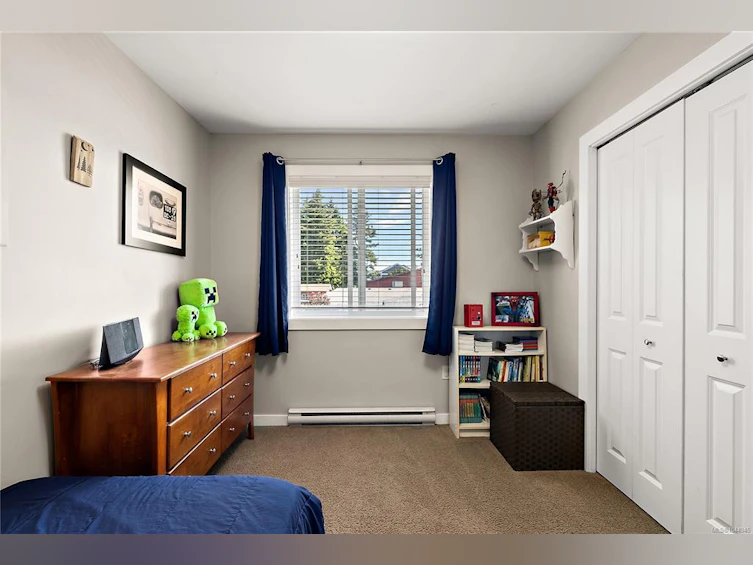 2167 Pyrite Drive, Sooke, BC, V9Z 0L8 - 17