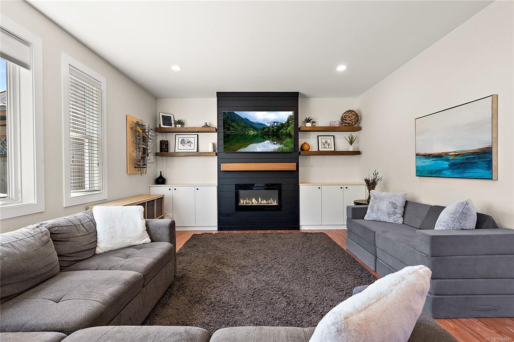 2167 Pyrite Drive, Sooke, BC, V9Z 0L8