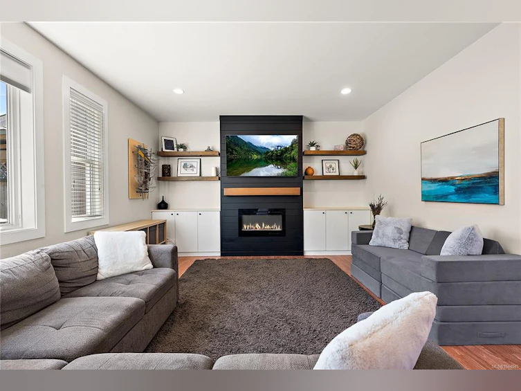 2167 Pyrite Drive, Sooke, BC, V9Z 0L8