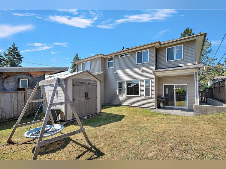 2167 Pyrite Drive, Sooke, BC, V9Z 0L8 - 24