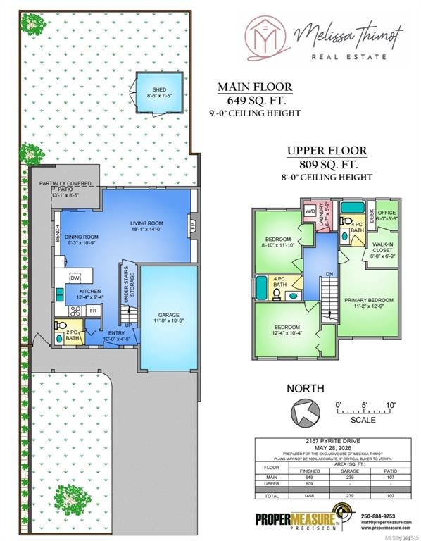 2167 Pyrite Drive, Sooke, BC, V9Z 0L8 - 29