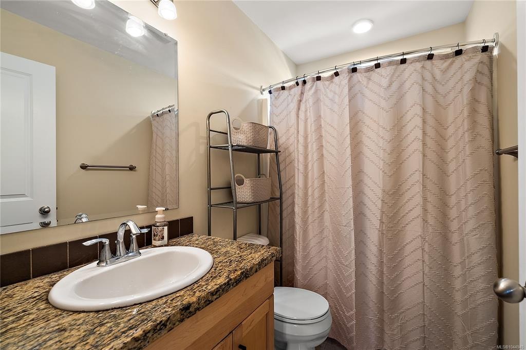 2167 Pyrite Drive, Sooke, BC, V9Z 0L8 - 18