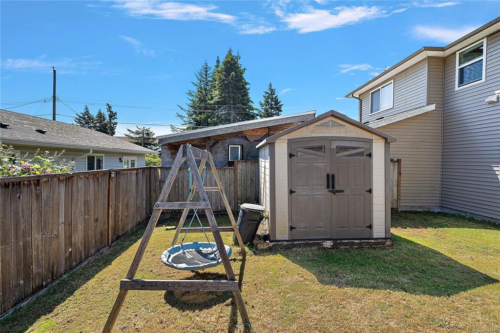2167 Pyrite Drive, Sooke, BC, V9Z 0L8 - 23
