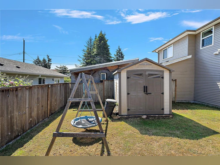 2167 Pyrite Drive, Sooke, BC, V9Z 0L8 - 23