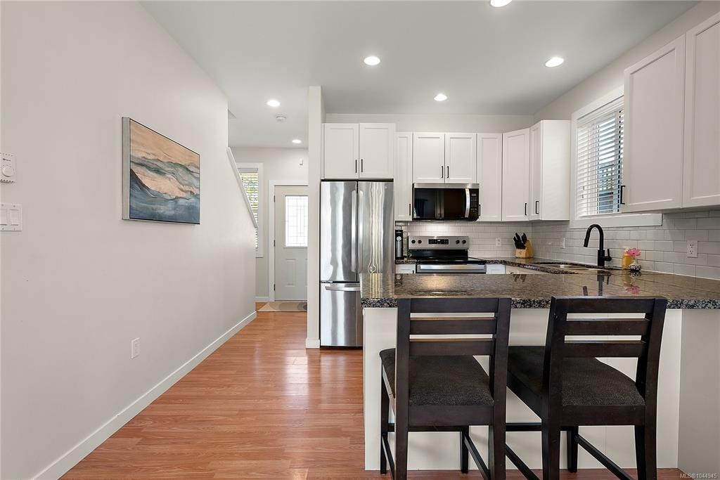 2167 Pyrite Drive, Sooke, BC, V9Z 0L8 - 9
