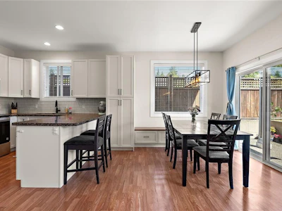 2167 Pyrite Drive - 5