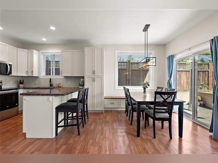 2167 Pyrite Drive, Sooke, BC, V9Z 0L8 - 5