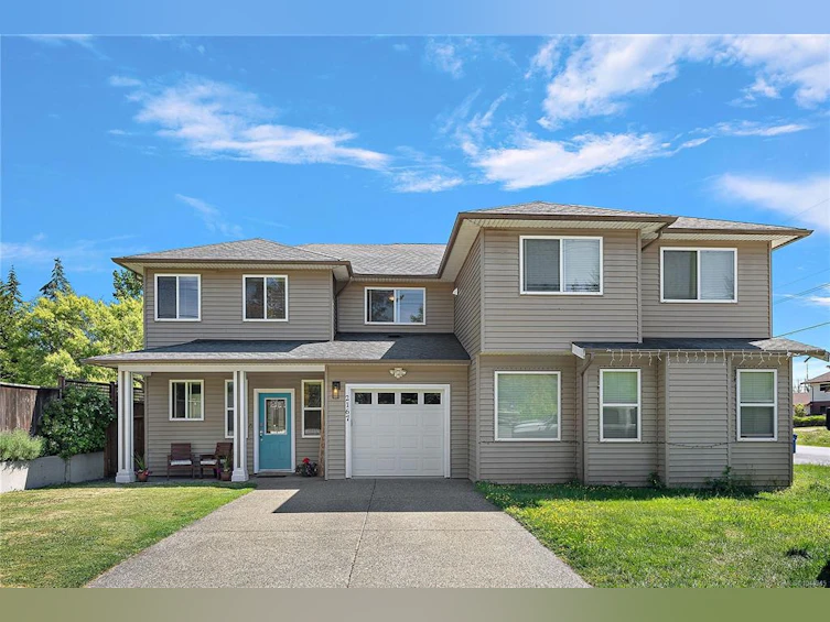 2167 Pyrite Drive, Sooke, BC, V9Z 0L8 - 2