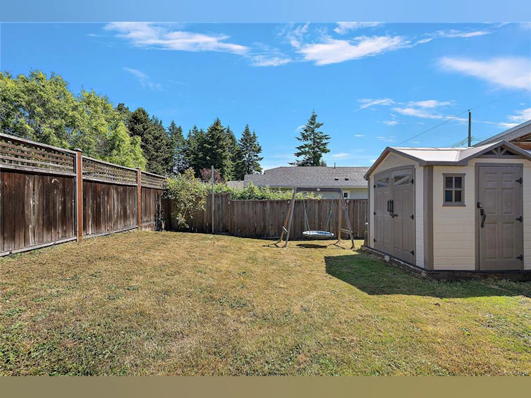 2167 Pyrite Drive, Sooke, BC, V9Z 0L8 - 25