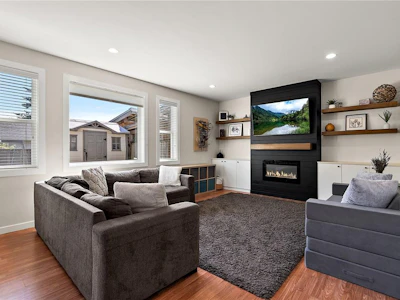 2167 Pyrite Drive - 3