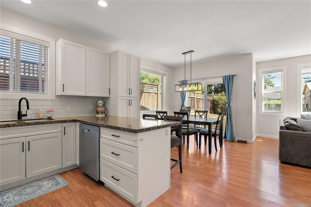2167 Pyrite Drive, Sooke, BC, V9Z 0L8 - 10