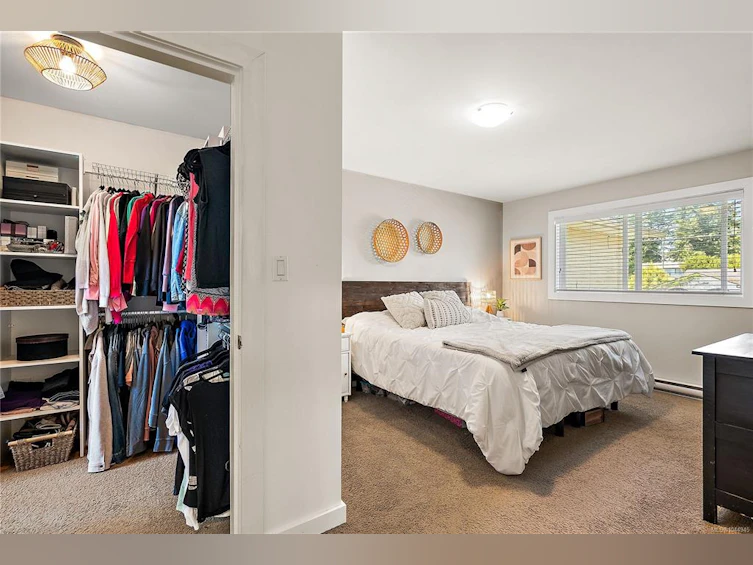 2167 Pyrite Drive, Sooke, BC, V9Z 0L8 - 22