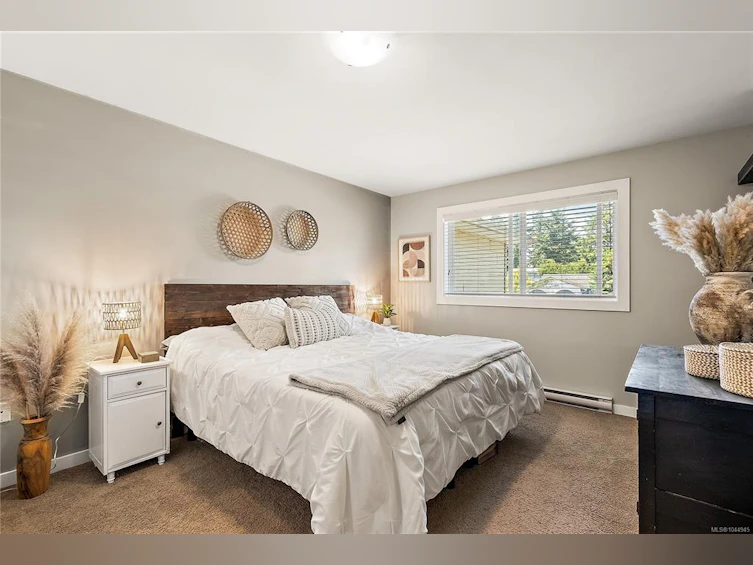 2167 Pyrite Drive, Sooke, BC, V9Z 0L8 - 20