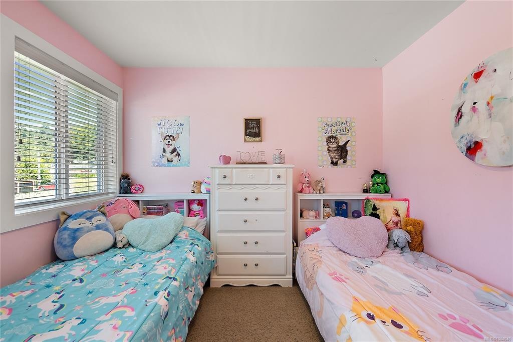 2167 Pyrite Drive, Sooke, BC, V9Z 0L8 - 14