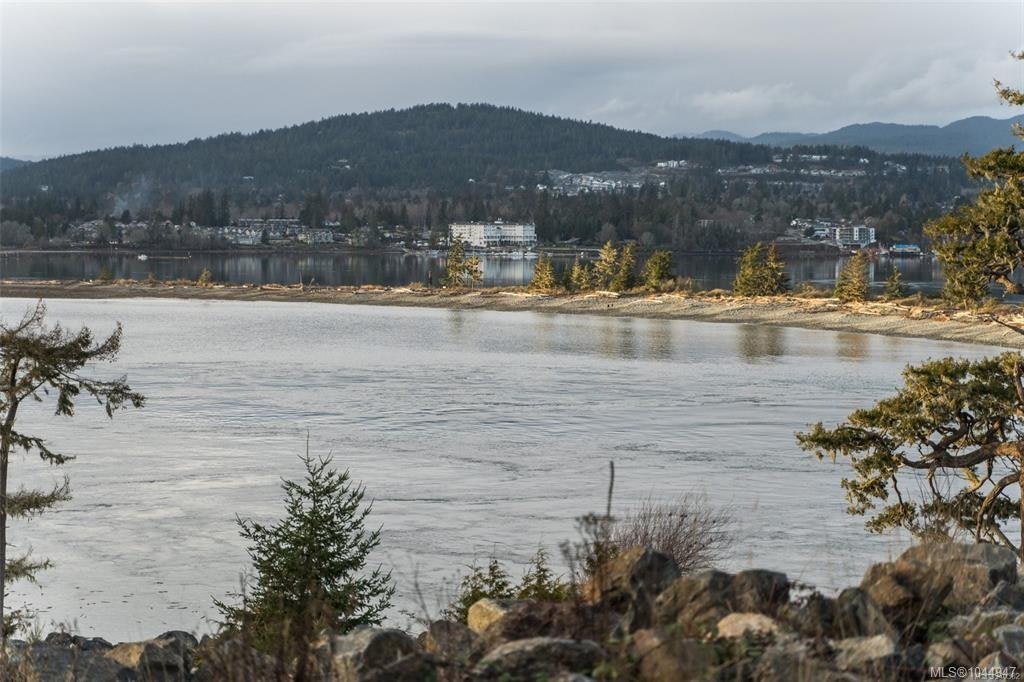 7100 Friendship Lane, Sooke, BC, V9Z 1C1 - 11