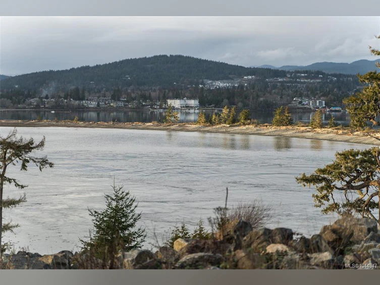 7100 Friendship Lane, Sooke, BC, V9Z 1C1 - 11