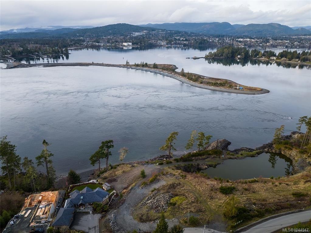 7100 Friendship Lane, Sooke, BC, V9Z 1C1 - 10