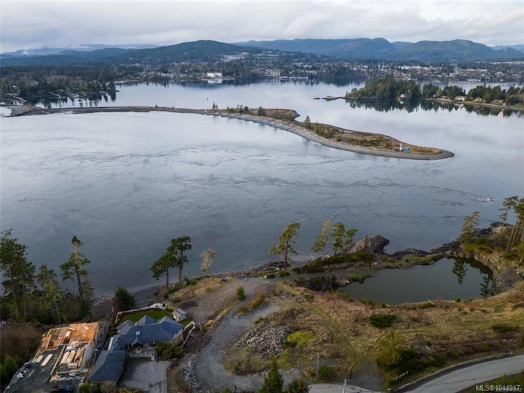 7100 Friendship Lane, Sooke, BC, V9Z 1C1 - 10