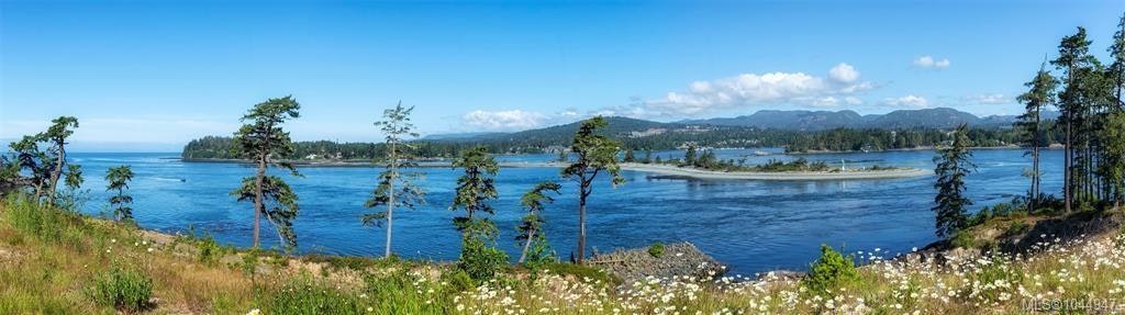 7100 Friendship Lane, Sooke, BC, V9Z 1C1 - 15