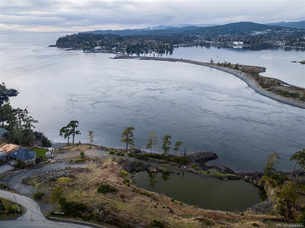 7100 Friendship Lane, Sooke, BC, V9Z 1C1 - 8
