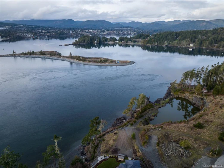 7100 Friendship Lane, Sooke, BC, V9Z 1C1 - 9