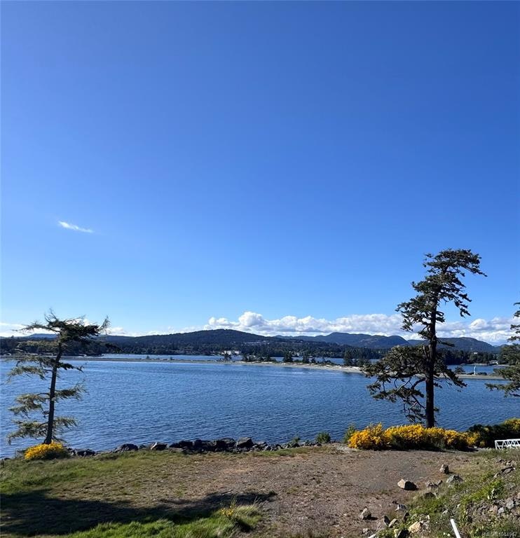 7100 Friendship Lane, Sooke, BC, V9Z 1C1