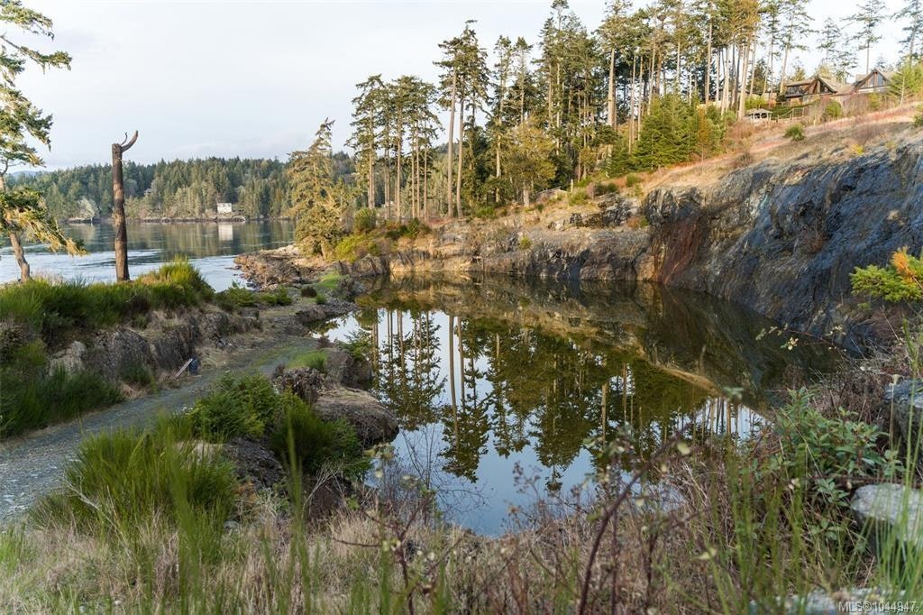 7100 Friendship Lane, Sooke, BC, V9Z 1C1 - 7