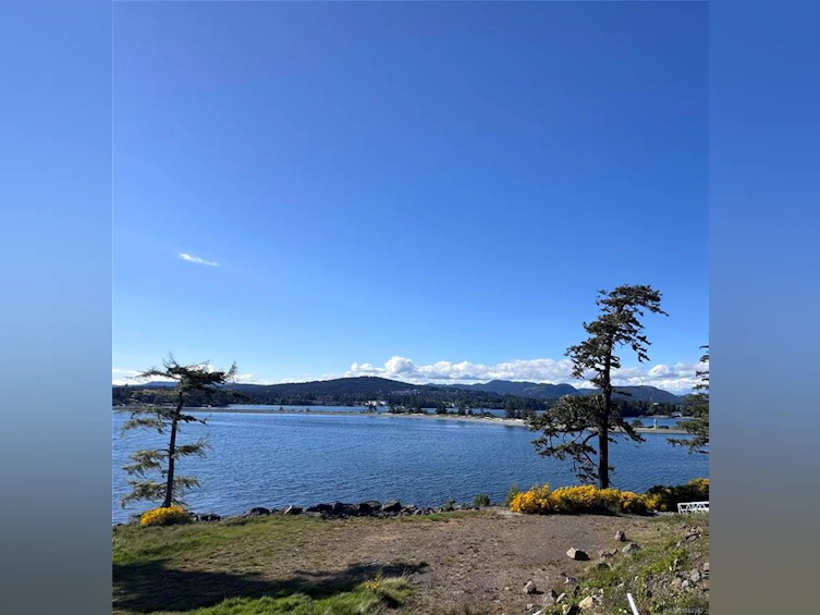 7100 Friendship Lane, Sooke, BC, V9Z 1C1 - 5
