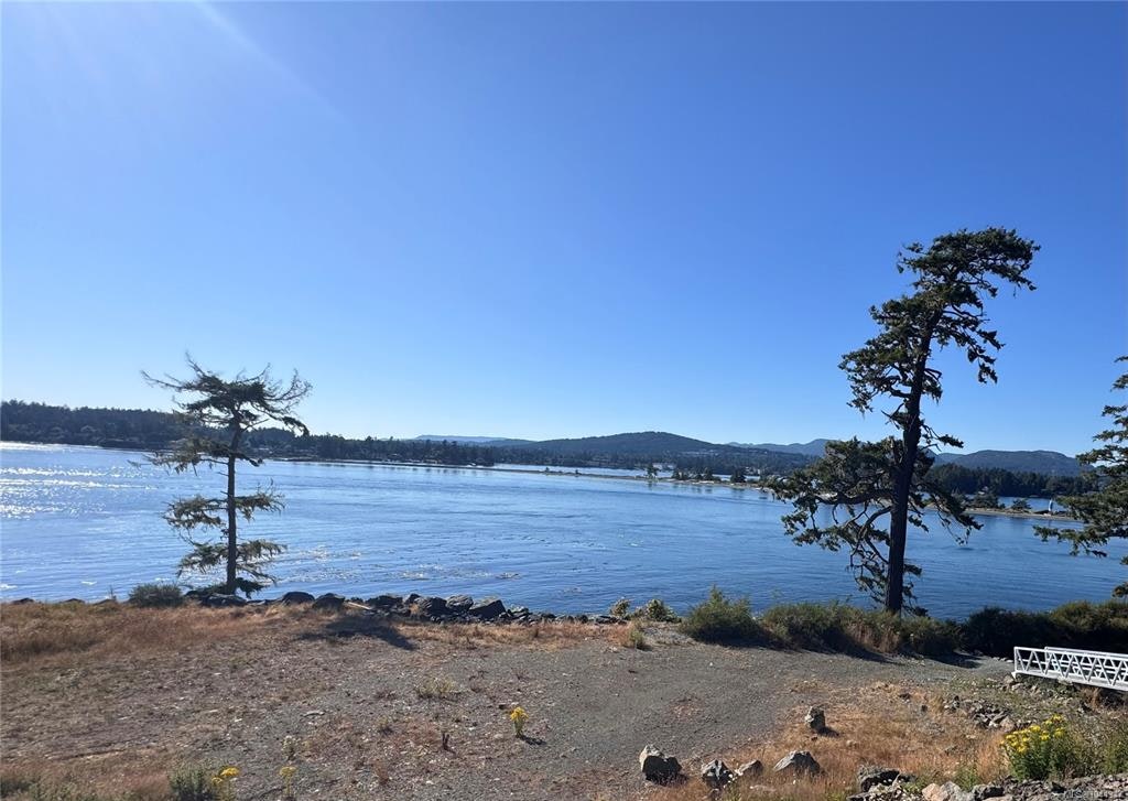7100 Friendship Lane, Sooke, BC, V9Z 1C1 - 6