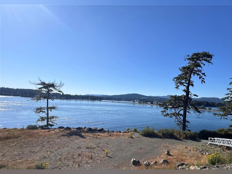 7100 Friendship Lane, Sooke, BC, V9Z 1C1 - 6