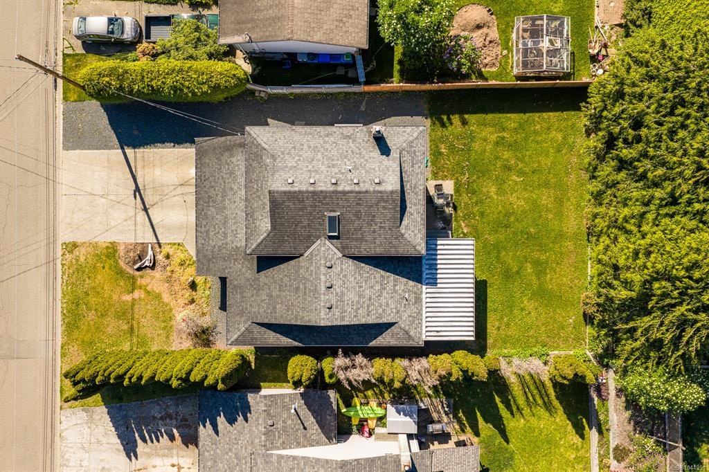 1732 Penfield Road, Campbell River, BC, V9W 7R4