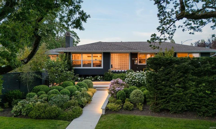 3311 Gibbs Road