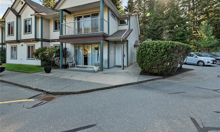 3A-1350 Creekside Way